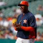 Bo Porter Deserves One More Year as Manager