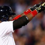 David Ortiz is easy choice for Hall of Fame