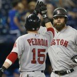With season winding down Red Sox have much to prove