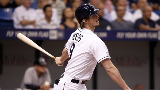 wil myers, trade rumors,