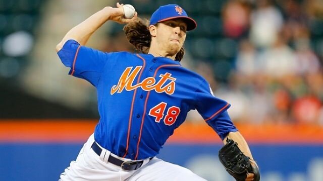 Jacob-deGrom-New-York-Mets.jpg