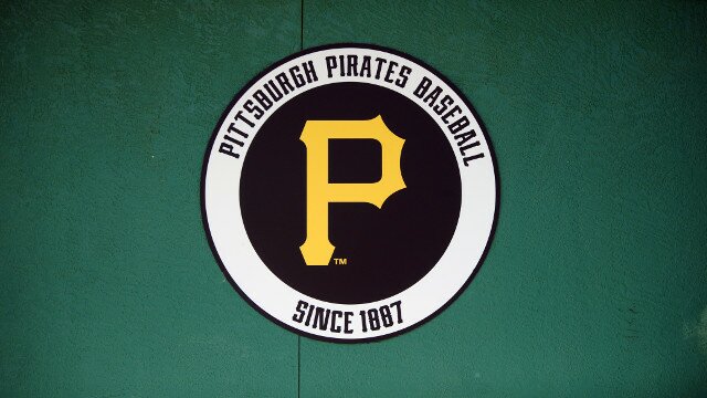 5 Biggest Pittsburgh Pirates X-Factors Heading into 2015 MLB Season