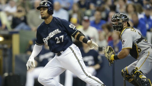 Chicago White Sox Rumors: Team Would Be Smart To Pursue Carlos Gomez