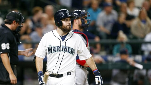 New York Yankees Did Not Address Needs By Acquiring Dustin Ackley