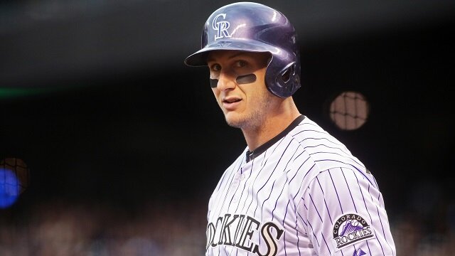Colorado Rockies' Handling of Troy Tulowitzki Trade Could Ruin Team For Years To Come