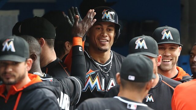 5 Miami Marlins Who Need To Stay Healthy In 2016