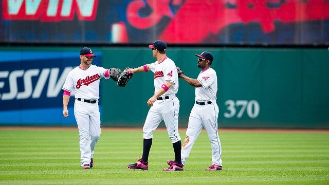 Cleveland Indians More Likely to Sell Than Buy at Trade Deadline