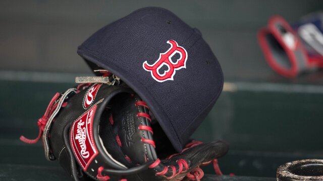 5 Bold Predictions For The Rest Of The Boston Red Sox's 2015 MLB Season