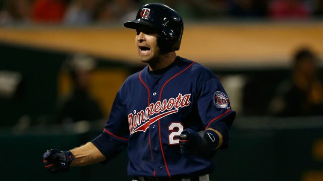 5 Minnesota Twins Who Must Put Up or Shut Up During 2015 Playoff Race