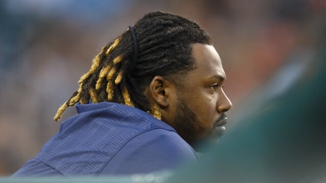 Hanley Ramirez Could Be Interesting Choice At First Base For Boston Red Sox