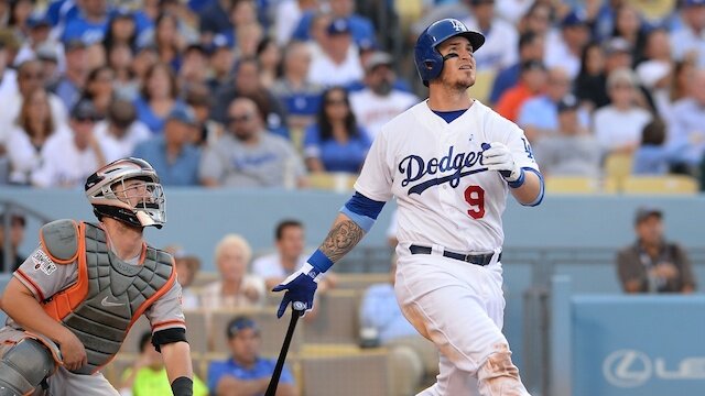 Los Angeles Dodgers 5 X-Factors to Make MLB Playoffs