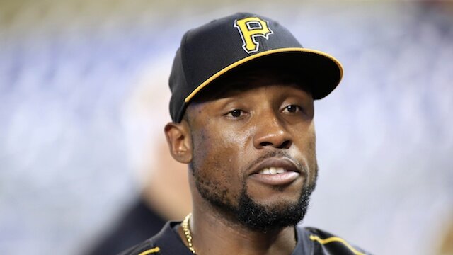 Starling Marte and Gregory Polanco Key to Pittsburgh Pirates Lineup