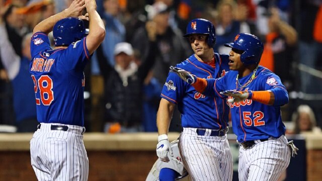5 Bold Predictions for New York Mets vs. Los Angeles Dodgers in NLDS Game 5