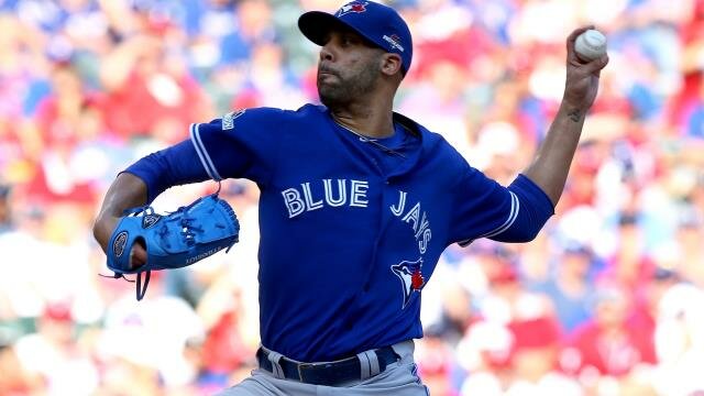 Boston Red Sox Are Taking a Calculated Risk on David Price