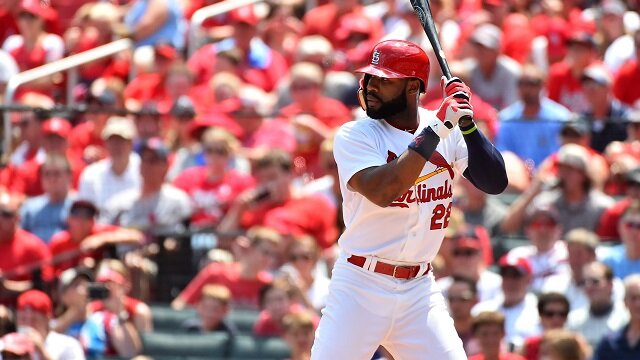 Chicago Cubs Are Clear World Series Favorites After Signing Jason Heyward