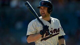 Predicting Minnesota Twins' 2016 Opening Day Lineup