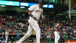 5 Boston Red Sox Who Need To Stay Healthy In 2016