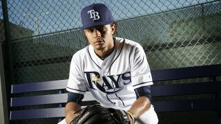 5 Biggest Questions Facing Tampa Bay Rays Going Into Opening Day 2016