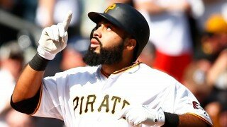 Pedro Alvarez Will See Improved Numbers As Baltimore Orioles' DH
