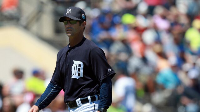 5 Biggest Questions Facing Detroit Tigers Going Into Opening Day 2016