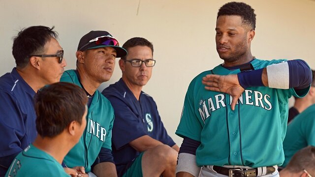 5 Biggest Questions Facing Seattle Mariners Going Into Opening Day 2016