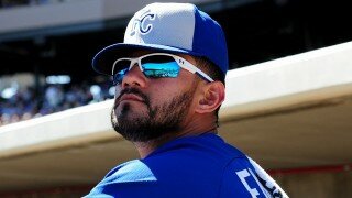 Kansas City Royals Yielding Mixed Results In Super Early Spring Training Action