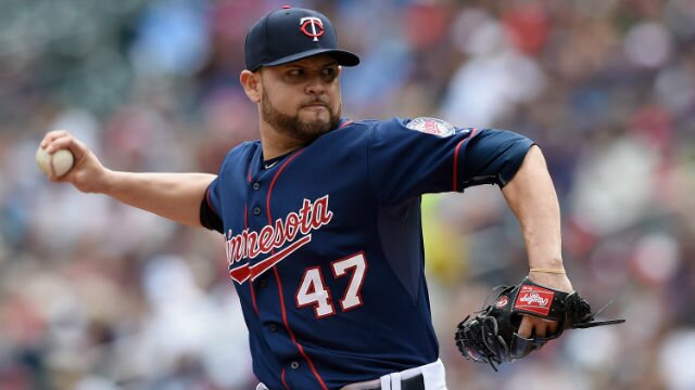 5 Biggest Storylines From Minnesota Twins\' Spring Training So Far