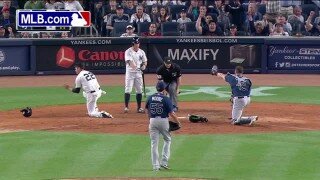 4/22/16: MLB.com FastCast