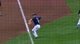  Hill makes tremendous double play in MLB.com's Top 5 Plays of the Day 