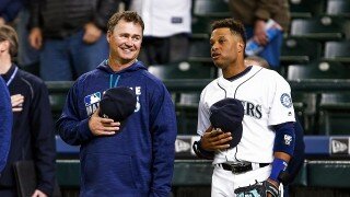 Seattle Mariners' Path To Playoffs Is Through AL West, Not Wild Card