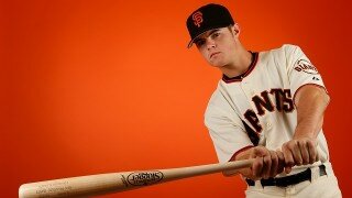 San Francisco Giants Must Consider Trading Christian Arroyo In 2016