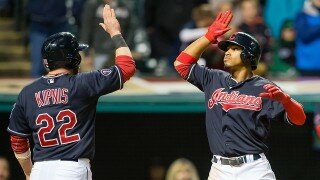 Cleveland Indians Need a Lot to Go Right to Return to Playoffs