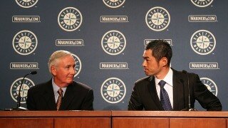 Nintendo’s Sale Of Seattle Mariners Is Good News For Fans