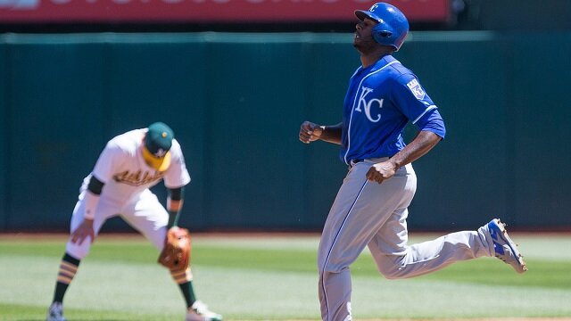 Fans Need Not Worry About Kansas City Royals