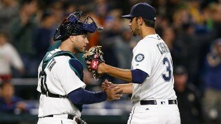 Seattle Mariners Are Winning In Surprising Ways En Route To First Place