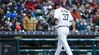 5 Detroit Tigers Who Need To Be Better In May 2016