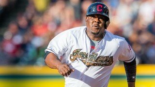 Aggressive Base-Running Is Cleveland Indians' Biggest Strength So Far In 2016