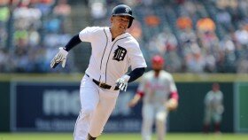5 Detroit Tigers Who Need To Step Up In June