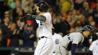 Nick Castellanos' Breakout Season Has Been Worth The Wait For Detroit Tigers