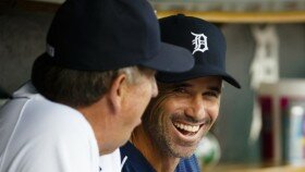5 Important Questions For Detroit Tigers Going Into July 2016