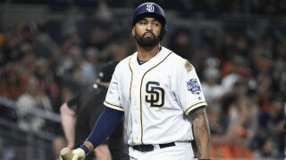 5 Players San Diego Padres Should Be Looking To Trade