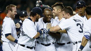 5 Detroit Tigers Who Have Stepped Up In June 2016
