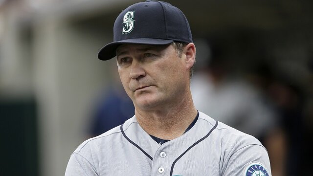 Seattle Mariners in Desperation Mode After June Swoon