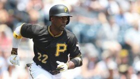 Andrew McCutchen Trade Unlikely But Not As Crazy As You May Think