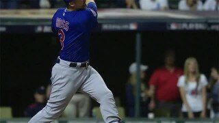 11/3/16: MLB.com Top 10 Homers