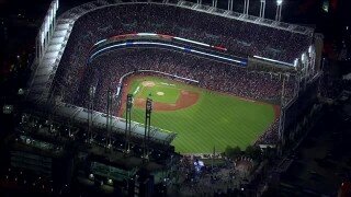 MLB.com's top stories of the day