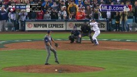 3/21/17: MLB.com FastCast