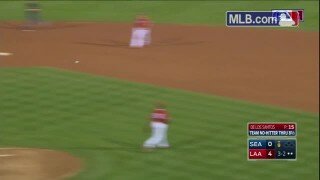 3/24/17: MLB.com FastCast