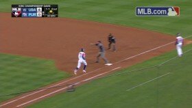 3/22/17: MLB.com FastCast