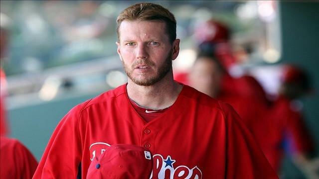 Halladay's Hall of Fame credentials grow stronger by the season